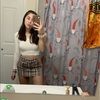 ashlynmazz